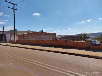 imagem 2 - Terreno - Lote imagem 2 - Terreno - Lote