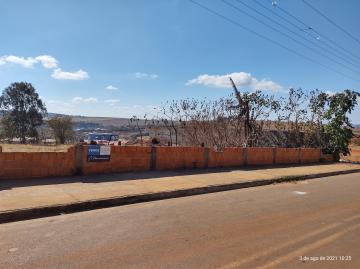 imagem 3 - Terreno - Lote imagem 3 - Terreno - Lote