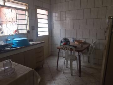 imagem 2 - Casa - Padrão imagem 2 - Casa - Padrão