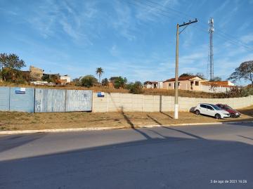imagem 1 - Comercial - Terreno imagem 1 - Comercial - Terreno