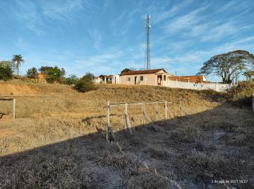 imagem 2 - Comercial - Terreno imagem 2 - Comercial - Terreno