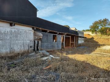 imagem 4 - Comercial - Terreno imagem 4 - Comercial - Terreno