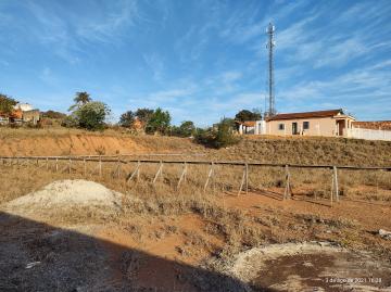 imagem 5 - Comercial - Terreno imagem 5 - Comercial - Terreno