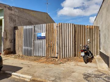 imagem 1 - Comercial - Terreno imagem 1 - Comercial - Terreno