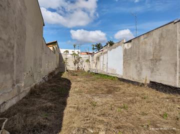 imagem 2 - Comercial - Terreno imagem 2 - Comercial - Terreno