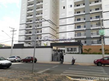 Apartamento com 2 dormitórios sendo 1 suíte com armários modulados, sala de estar com painel modulado, cozinha modulada com cooktop/forno e coifa, 1 banheiro social com box blindex, área de serviço com armário, varanda gourmet com churrasqueira e vaga para 1 carro.
Acabamento: laje e piso frio.
Com Ar condicionado na sala e na suíte.

O condomínio oferece:
- Guarita;
- 2 Salões de Festas com apoio externo para Salão de festas;
- Piscina Adulta (raia 12m) e Infantil;
- Sala para Ginástica;
- Quadra poliesportiva;
- Playground;
- Espaço Kids;
- Salão para jogos;
- Espaço Pizza e Barbecue;
- Espaço multiuso.