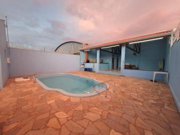 imagem 1 - Casa - Padrão imagem 1 - Casa - Padrão