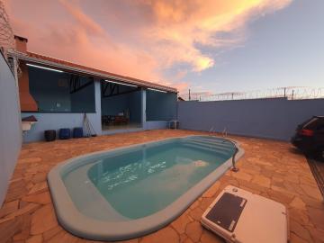 imagem 2 - Casa - Padrão imagem 2 - Casa - Padrão