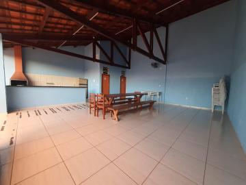 imagem 3 - Casa - Padrão imagem 3 - Casa - Padrão