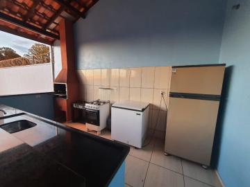 imagem 4 - Casa - Padrão imagem 4 - Casa - Padrão
