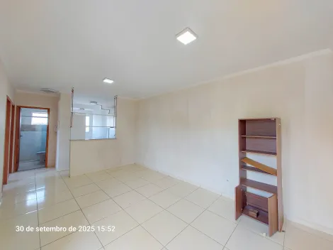 imagem 1 - Condomínio Residencial Felicitá imagem 1 - Condomínio Residencial Felicitá