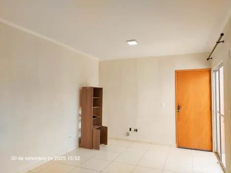 imagem 2 - Condomínio Residencial Felicitá imagem 2 - Condomínio Residencial Felicitá