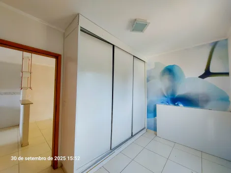 imagem 3 - Condomínio Residencial Felicitá imagem 3 - Condomínio Residencial Felicitá