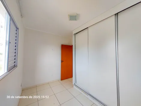 imagem 4 - Condomínio Residencial Felicitá imagem 4 - Condomínio Residencial Felicitá