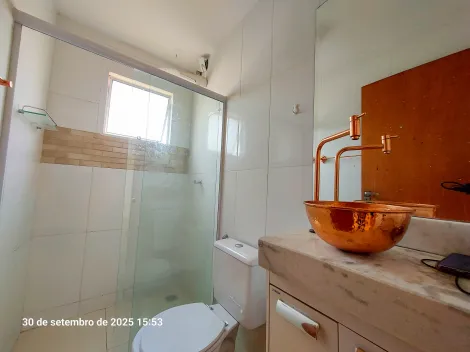 imagem 5 - Condomínio Residencial Felicitá imagem 5 - Condomínio Residencial Felicitá