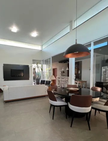 imagem 2 - Casa - Condomínio imagem 2 - Casa - Condomínio