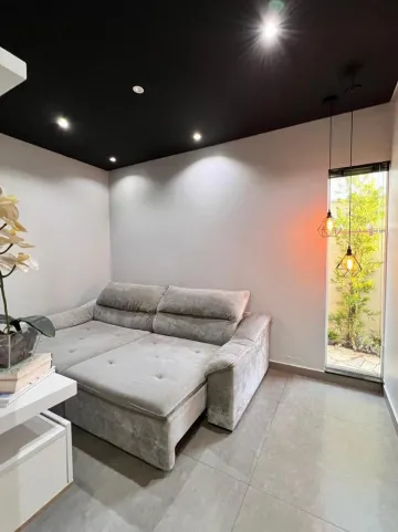 imagem 5 - Casa - Condomínio imagem 5 - Casa - Condomínio
