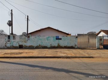imagem 1 - Casa - Chácara imagem 1 - Casa - Chácara