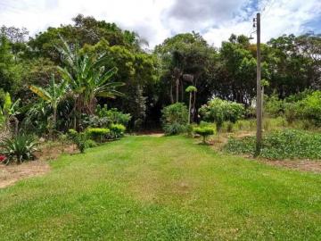 imagem 1 - Rural - Chacara imagem 1 - Rural - Chacara