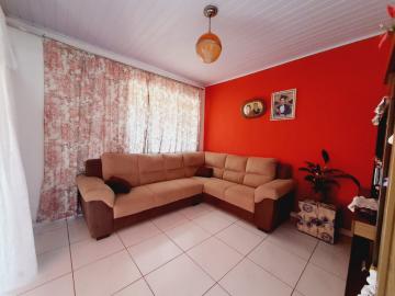 imagem 1 - Casa - Padrão imagem 1 - Casa - Padrão