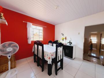 imagem 2 - Casa - Padrão imagem 2 - Casa - Padrão