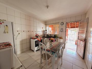 imagem 3 - Casa - Padrão imagem 3 - Casa - Padrão