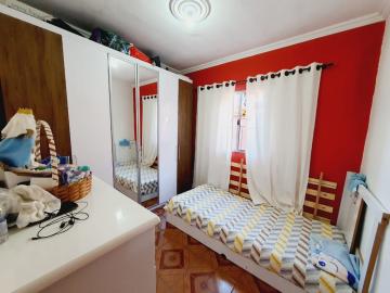 imagem 4 - Casa - Padrão imagem 4 - Casa - Padrão