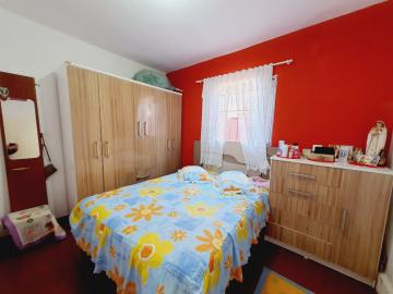 imagem 5 - Casa - Padrão imagem 5 - Casa - Padrão