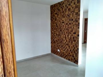 imagem 2 - Apartamento - Condomínio imagem 2 - Apartamento - Condomínio