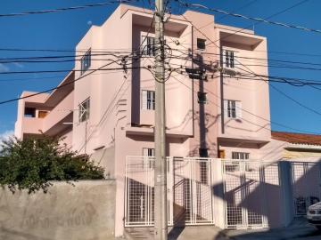 Votorantim Jardim Maria Jose Apartamento Venda R$280.000,00 Area construida 58.45m2