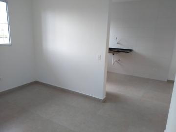 imagem 2 - Apartamento - Condomínio imagem 2 - Apartamento - Condomínio