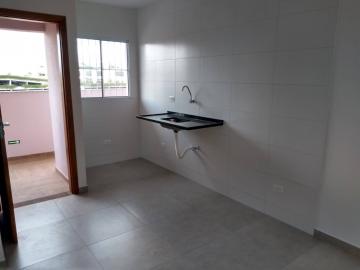 imagem 4 - Apartamento - Condomínio imagem 4 - Apartamento - Condomínio