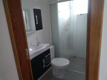 imagem 5 - Apartamento - Condomínio imagem 5 - Apartamento - Condomínio