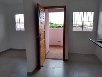 imagem 3 - Apartamento - Condomínio imagem 3 - Apartamento - Condomínio
