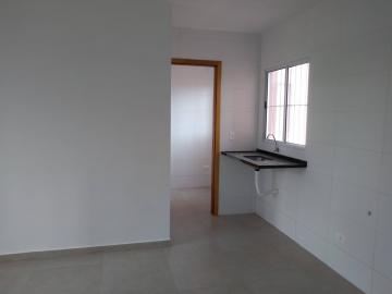 imagem 4 - Apartamento - Condomínio imagem 4 - Apartamento - Condomínio