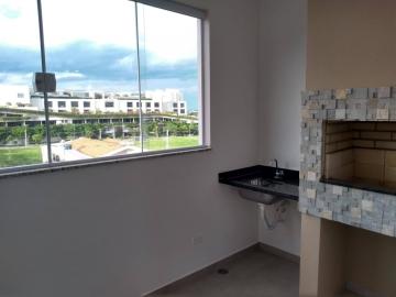 imagem 5 - Apartamento - Condomínio imagem 5 - Apartamento - Condomínio