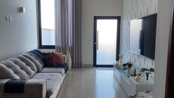 imagem 1 - Casa - Condomínio imagem 1 - Casa - Condomínio