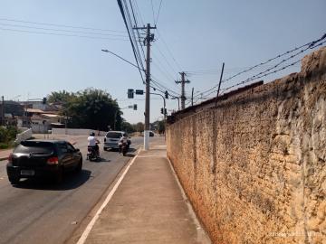 imagem 2 - Comercial - Terreno imagem 2 - Comercial - Terreno