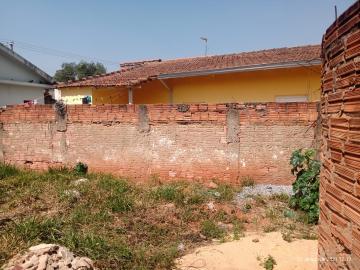 imagem 4 - Comercial - Terreno imagem 4 - Comercial - Terreno