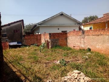 imagem 3 - Comercial - Terreno imagem 3 - Comercial - Terreno