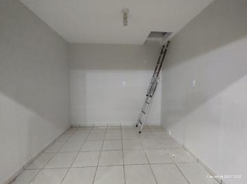 imagem 2 - Mercado Municipal (Mercadão) imagem 2 - Mercado Municipal (Mercadão)