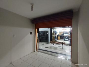 imagem 3 - Mercado Municipal (Mercadão) imagem 3 - Mercado Municipal (Mercadão)