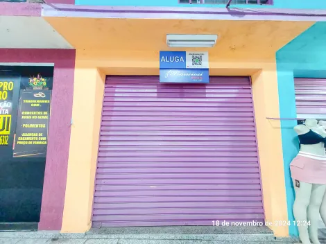 imagem 1 - Mercado Municipal (Mercadão) imagem 1 - Mercado Municipal (Mercadão)