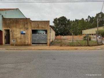 imagem 2 - Casa - Comercial imagem 2 - Casa - Comercial