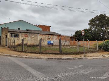 imagem 1 - Casa - Comercial imagem 1 - Casa - Comercial