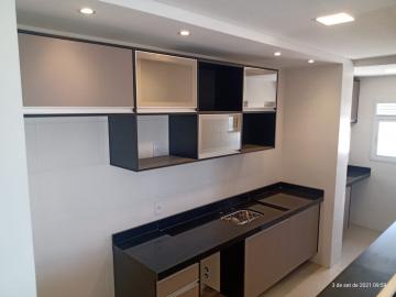 imagem 4 - Condomínio Edifício Jamel imagem 4 - Condomínio Edifício Jamel