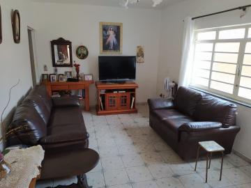 imagem 1 - Casa - Padrão imagem 1 - Casa - Padrão