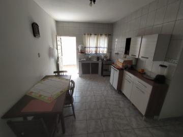 imagem 2 - Casa - Padrão imagem 2 - Casa - Padrão