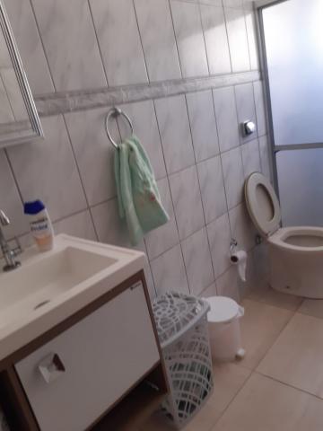 imagem 3 - Casa - Padrão imagem 3 - Casa - Padrão