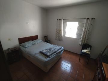 imagem 4 - Casa - Padrão imagem 4 - Casa - Padrão